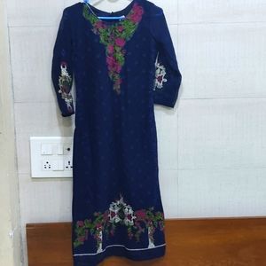 Kurta set